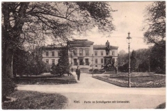 KielUniversitaet