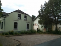 StJuergener Str. 21