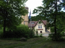 ii-puffmitwasserturm