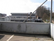 iv-hertie3