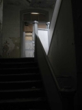 iv-paulihof12