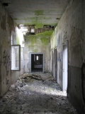 iv-paulihof18