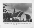 Tolk-Kirche