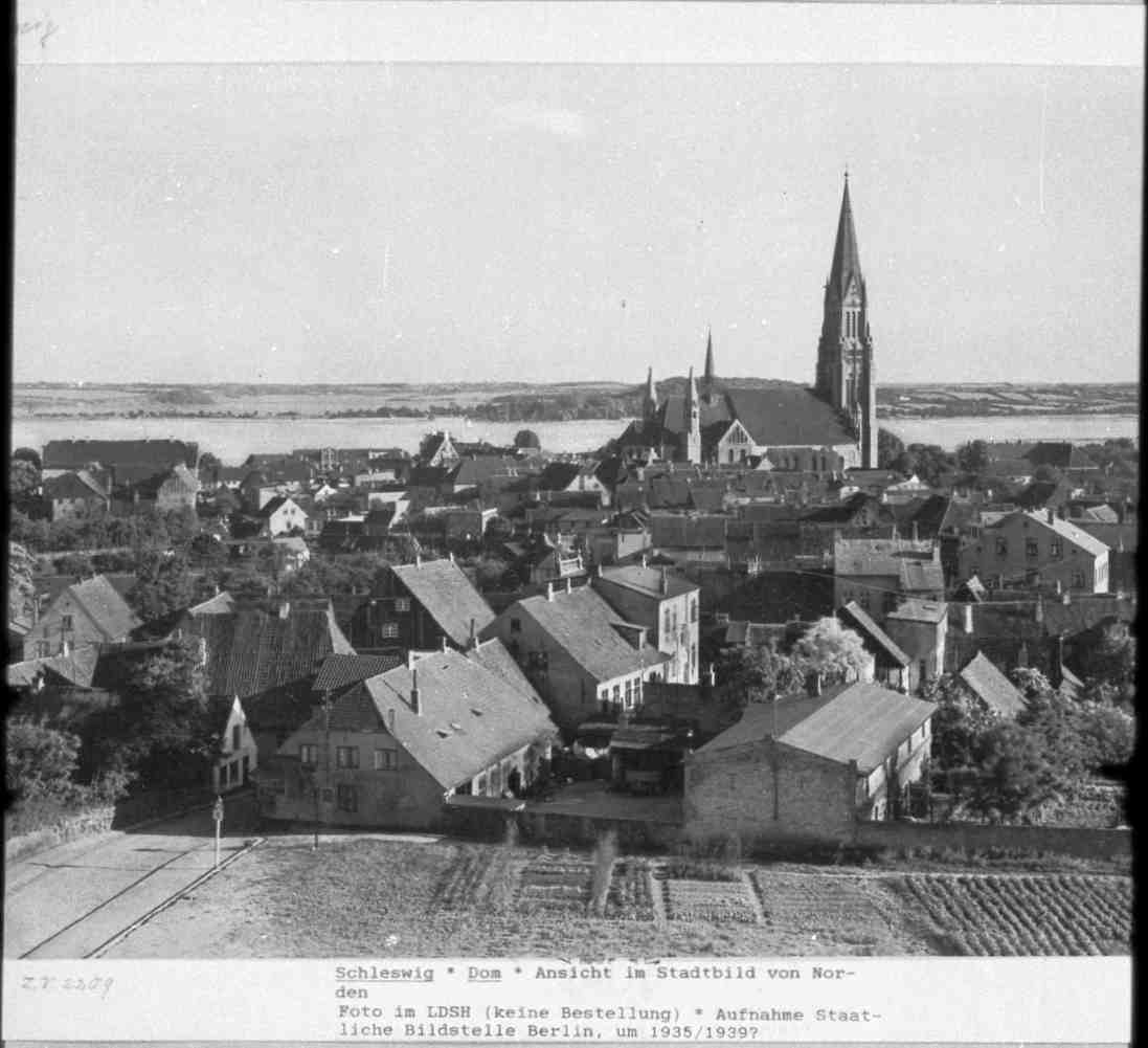 VonNorden1937