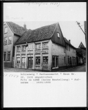 MI08943h09b