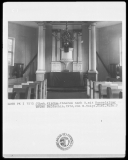 mi05947c07a