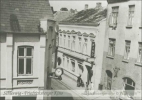 Friedrichsberger_Kino1