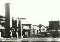 Gaswerk2