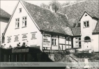 Kaufhaus Grimme