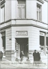 Moltkestrasse3