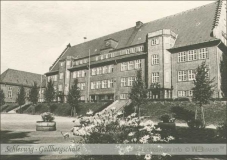 Gallbergschule