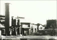 Gaswerk2