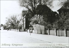 Koenigstrasse3