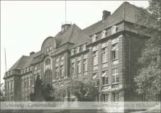 Lornsenschule2