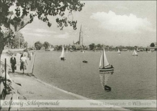 Schleipromenade
