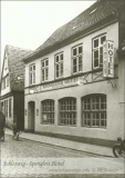 Spenglers_Hotel1