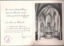 KonfirmationEhlert