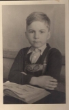 InderSchule