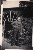 Pfingsten1933