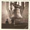 glocke19