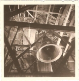 Glocke05