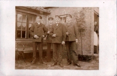 Nienstadt5Personen