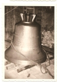 glocke14