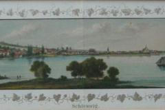 1_Schleswig1864