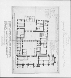 GrauesKloster1772UG