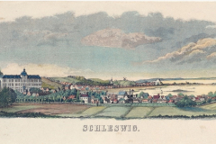 Panorama 1875