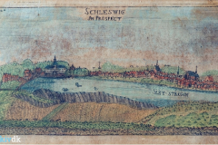 Schleswig 1730