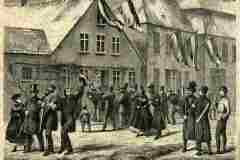 Schleswig 1864