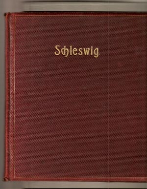 CoverMEYERca1922