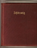 CoverMEYERca1922