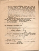denkschrift1871-06