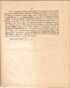 denkschrift1871-11