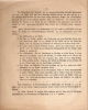 denkschrift1871-14