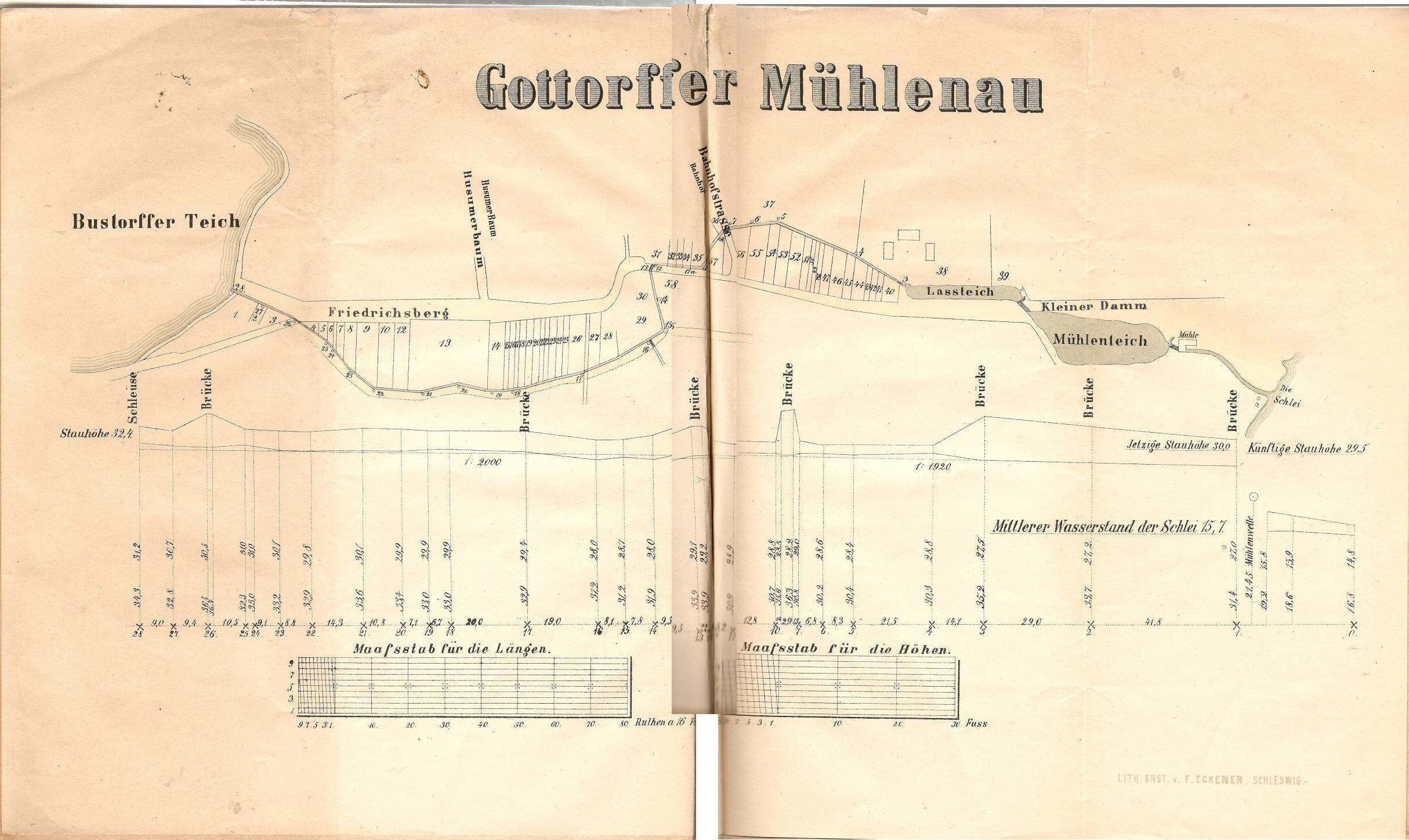 denkschrift1871-16