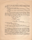 denkschrift1871-08