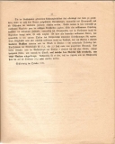 denkschrift1871-11