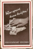 Werbekarten16