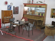 Museum15