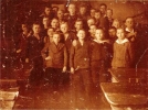DomschuleMEYERverm1924