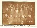 DomschuleMeyerverm1923