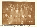 DomschuleMeyerverm1923