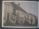 Realschule1848