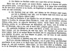 taugen