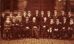 DOMSCHULEmeyerverm1927_28