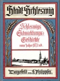 buch-hphilippsen-ab1870