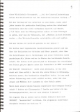 fibel-messler3